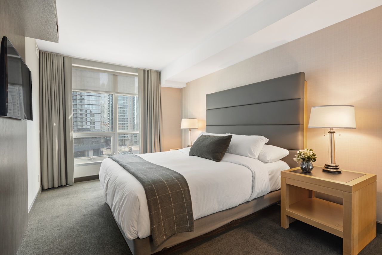 Bed Bug Treatment service in Council Bluffs, IA