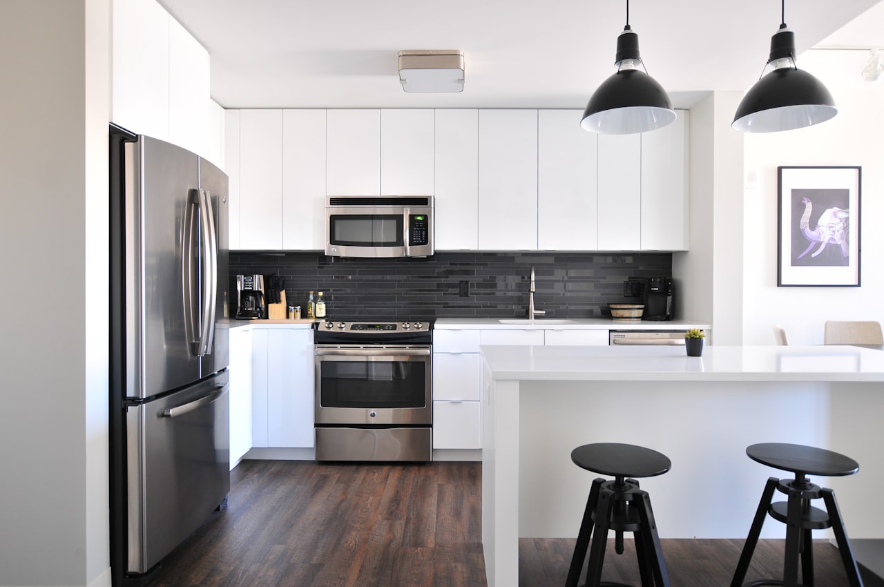 Cockroach Control service in Council Bluffs, IA