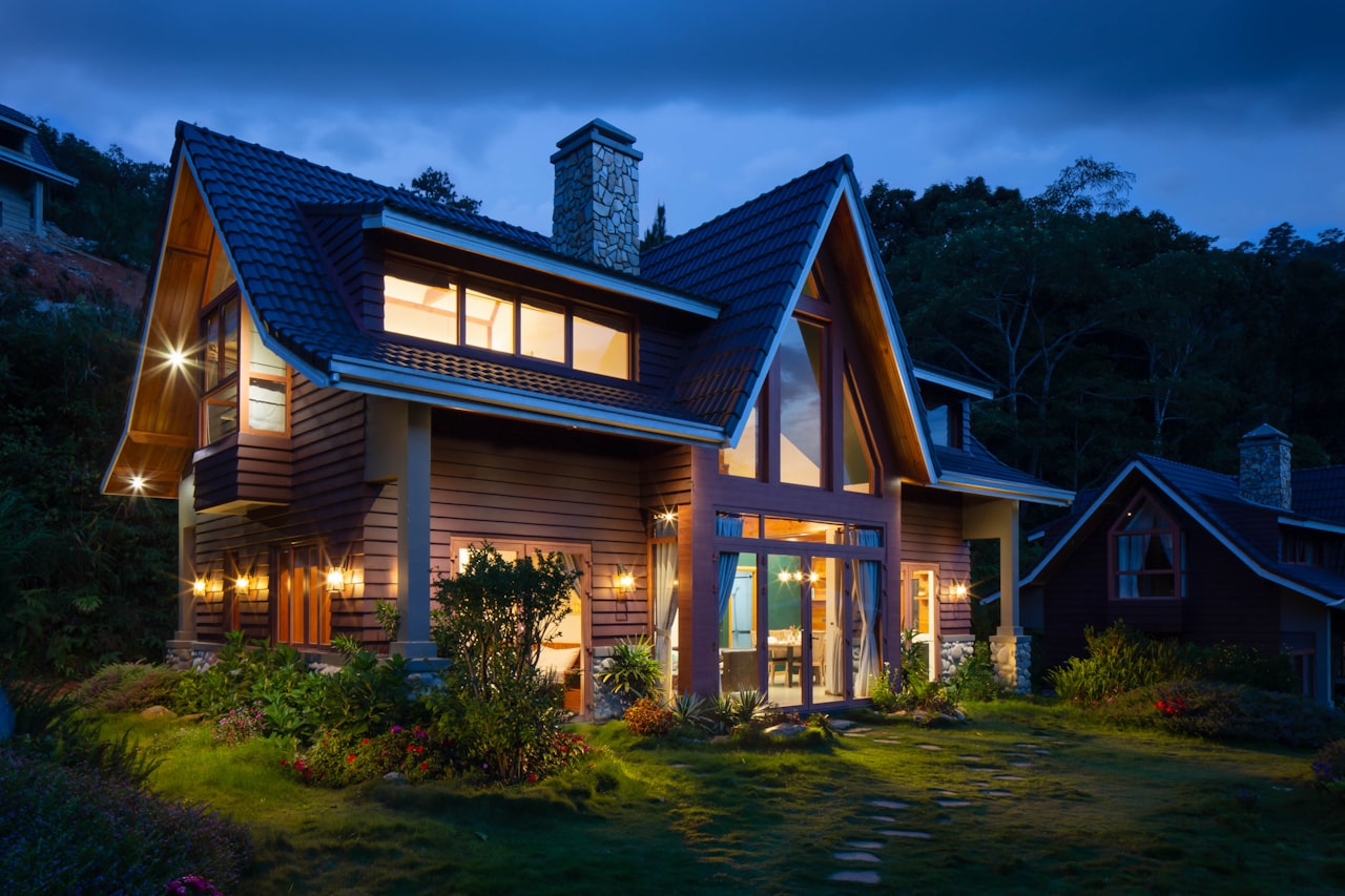 Rodent Control service in Council Bluffs, IA